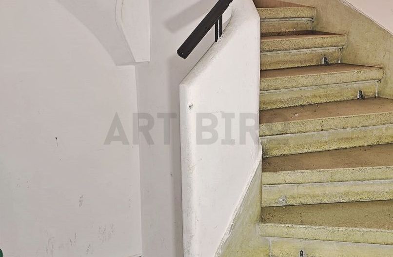 Zero comision, 60mp parter inferior Dorobanti - Roma - Poză 10