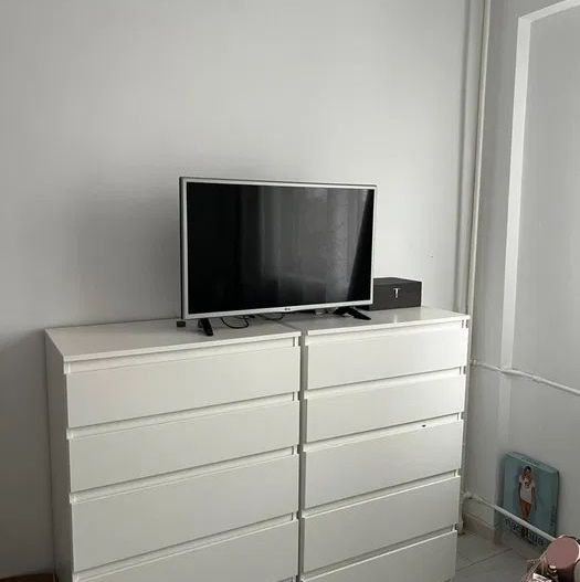 AP. 2 CAMERE MILITARI, PET-FRIENDLY, BUCATARIE INCHISA, METROU 5 MIN - Poză 3