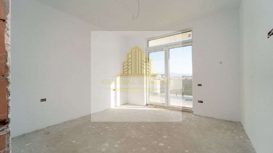 Case moderne cu etaj – Sânpetru, Brașov - Poză 21