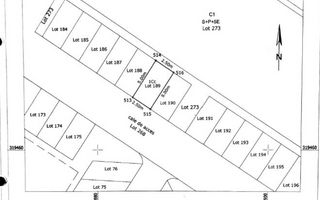 Apartament 2 camere - Metalurgiei, Aparatorii Patriei, Mutare rapida - Poză 9