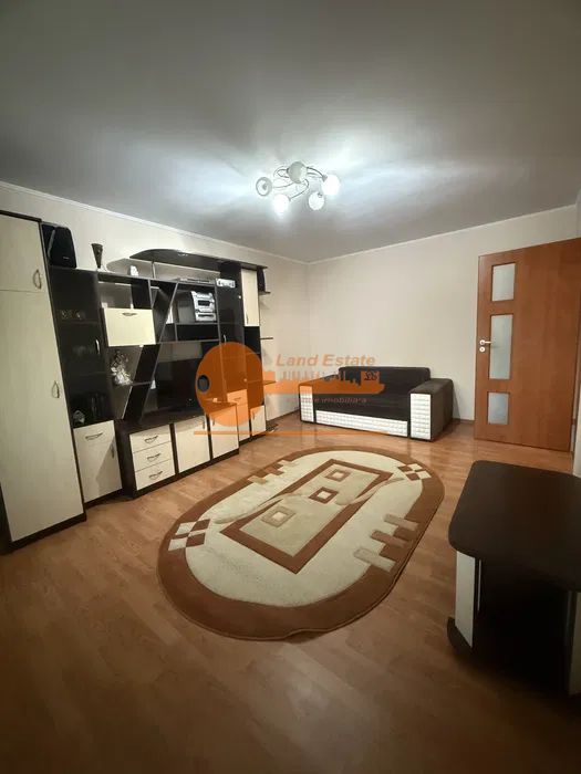 2 camere 5 min Metrou 1 Decembrie - Poză 1