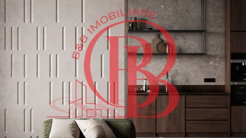 2 camere- panouri solare -tehnologie  NovingAIR - Poză 9