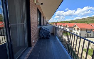 Apartament cu 2 camere | La cheie | Beta Residence - Poză 9