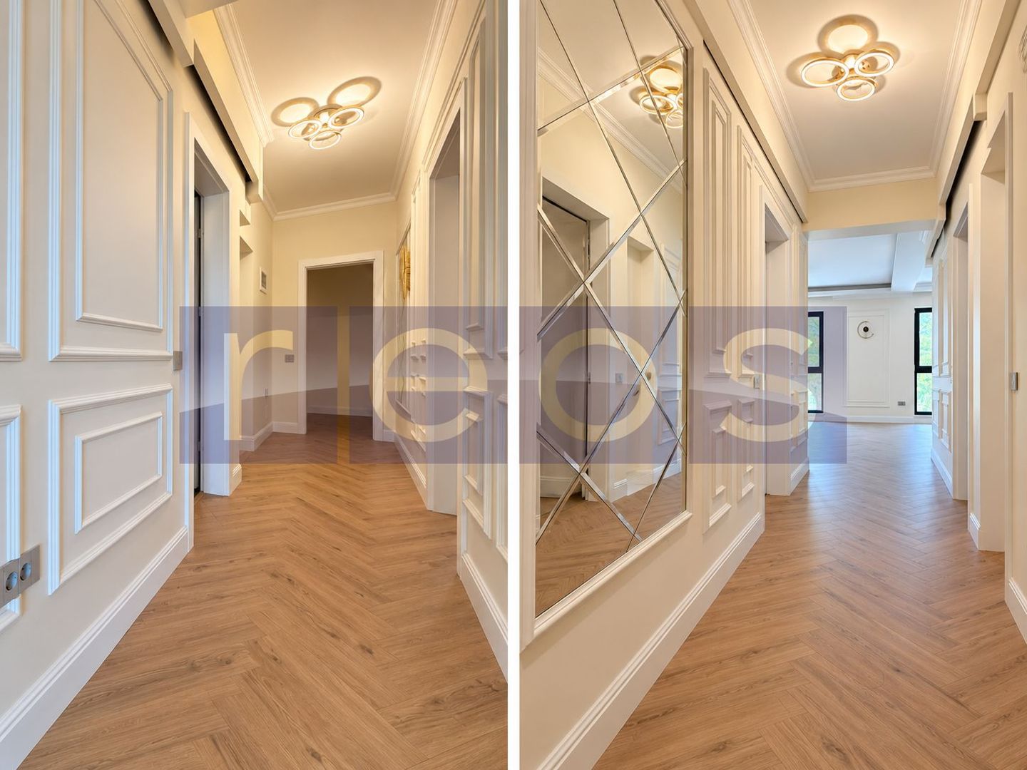 VANZARE 2 CAMERE | 63 MP | POLIGRAFIEI-JIULUI | - Poză 7