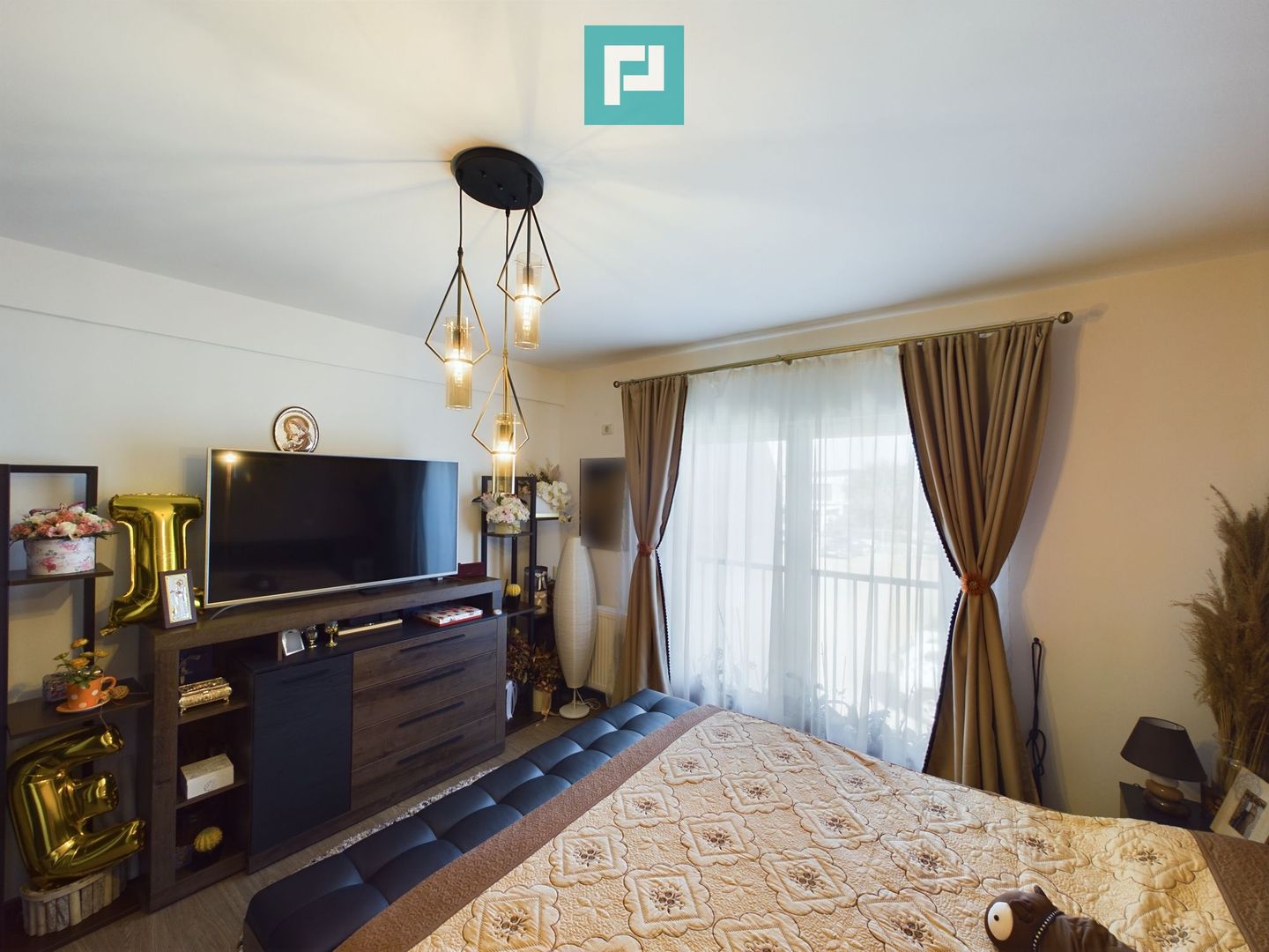 Apartament ultramodern, zona Subcetate - Poză 13