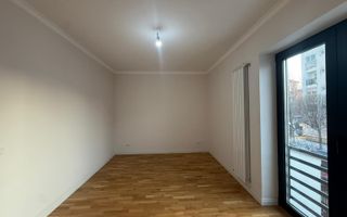 OPORTUNITATE | INCHIRIERE 3 CAMERE | NOU | FINISAJE LUX | TERASA | - Poză 7