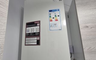 Ghencea, Bragadiru - Poză 15