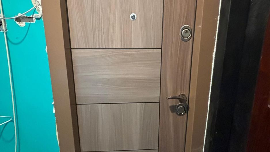 Apartament 2 Camere Pajura Pecetei - Poză 11