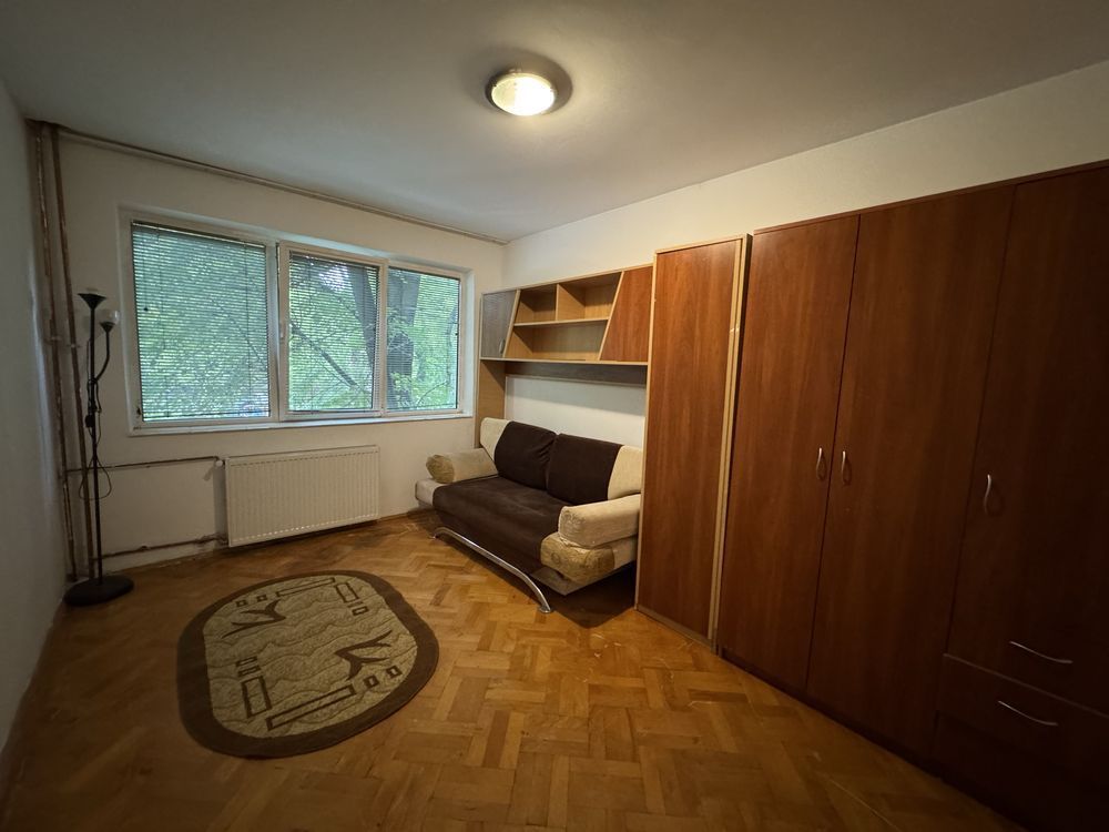 Apartament 3 camere decomandat, 72mp, in Bucuresti, cartierul Berceni - Poză 4