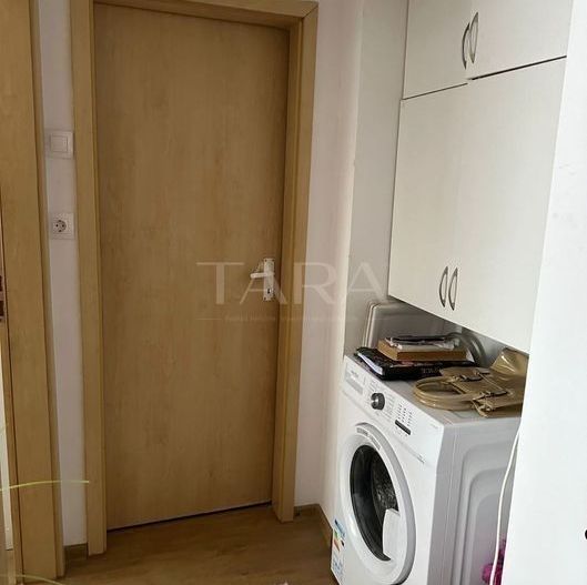 Apartament 2 camere finisat modern,  Gheorgheni, zona Iulius Mall - Poză 6