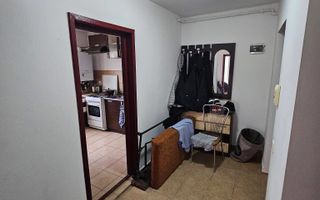 Apartament Zona Regal - Poză 3