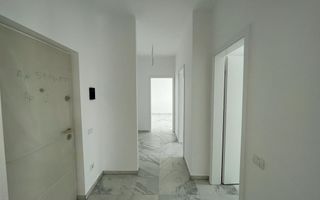 Decomandat. Loc de parcare. Spatiu depozitare pod. - Poză 8