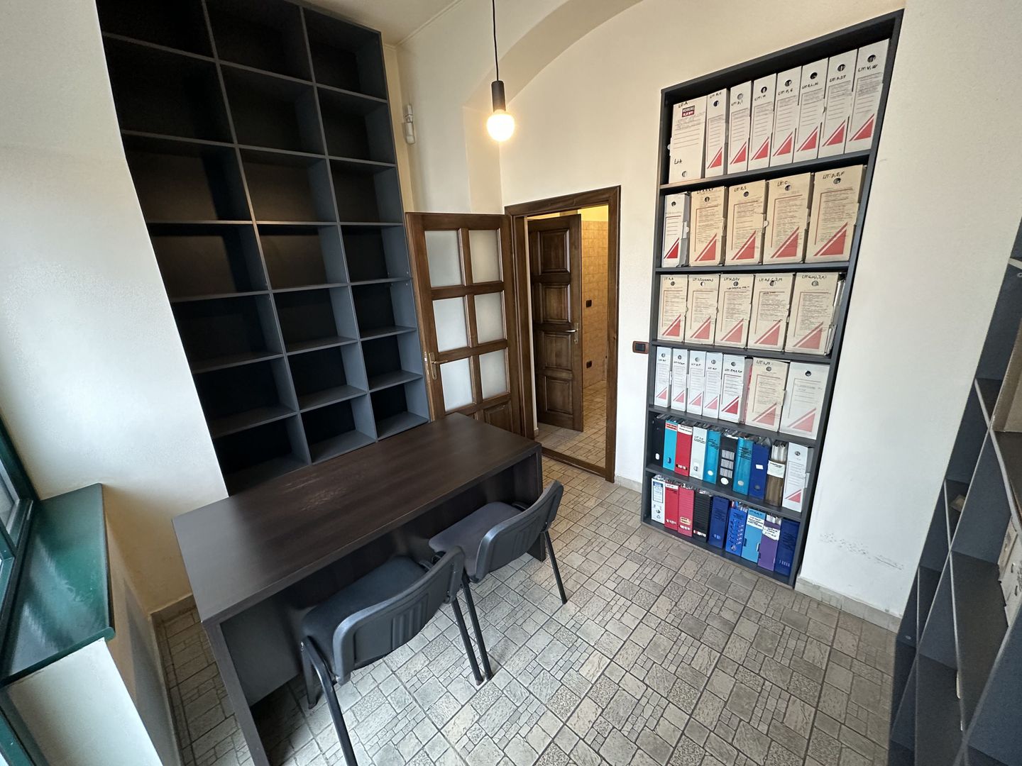 Spațiu de birouri  în zona Unirii/ Tribunal - Poză 17