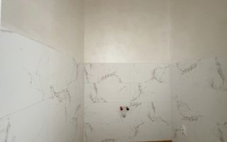 Apartament cu 3 camere/72mp/CF/zona Sub Cetate. - Poză 4