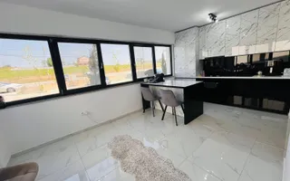 Eleganta si confort | 2 camere in bloc nou, parcare – zona Panoramic - Poză 17