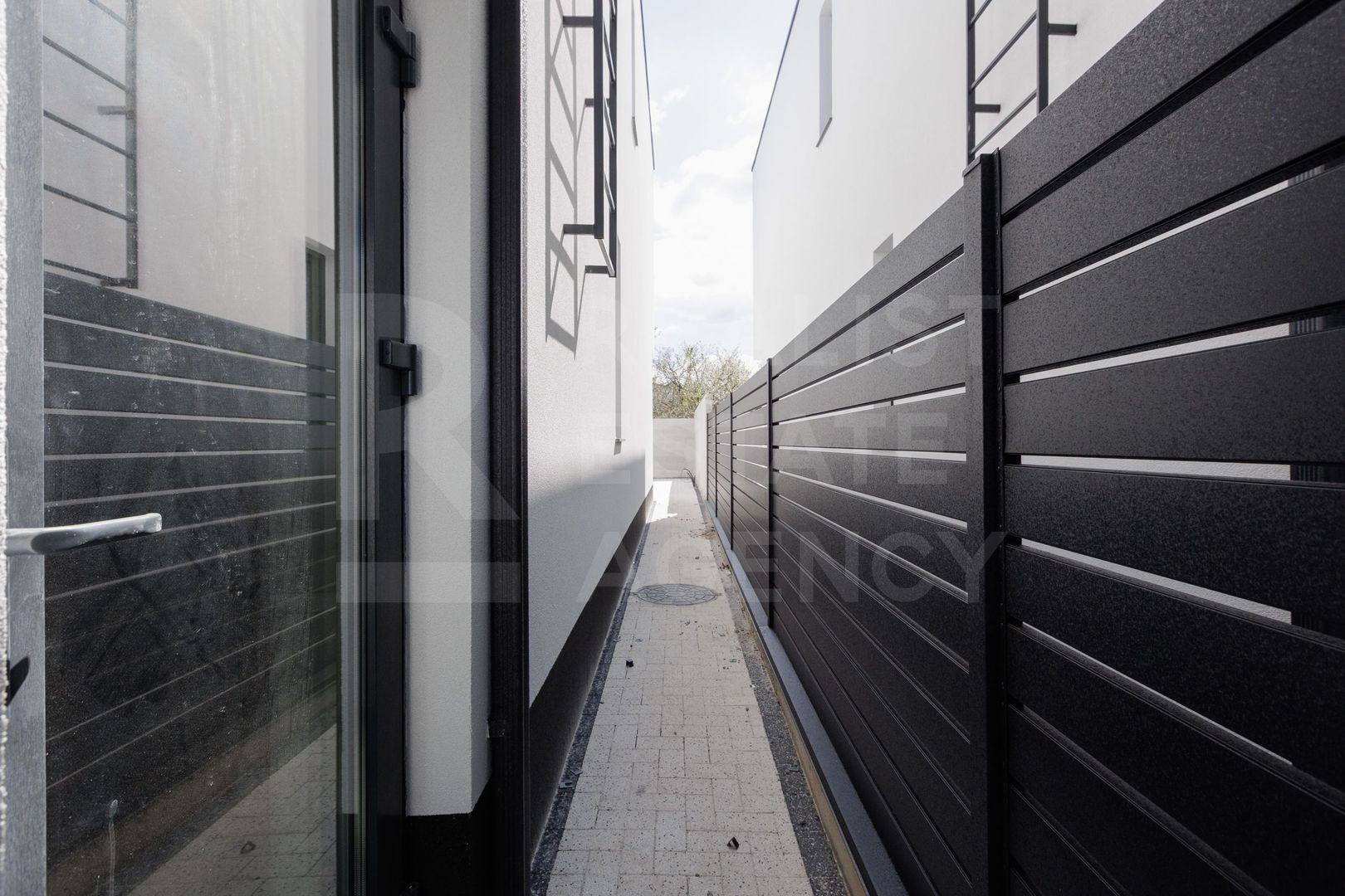 Vânzare, casă, 5 camere, Poiana Silvică - Poză 11