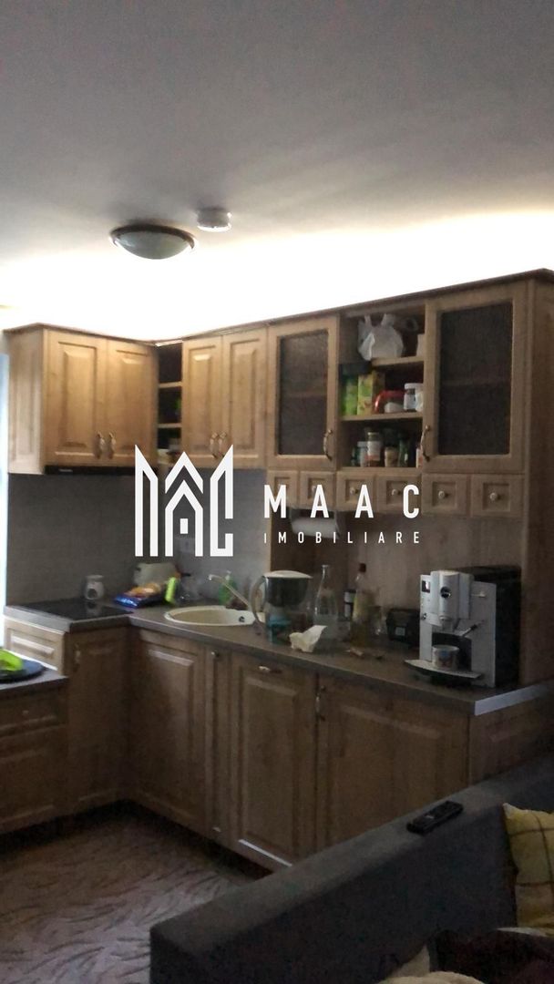 Casa 5 Camere | 198MPU | Cisnadioara - Poză 6