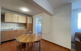 Apartament de 4 camere, 90 mp, parcare, zona Calea Dorobantilor - Poză 3