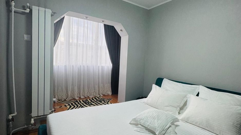 Apartement 2 camere Iosia - Poză 3