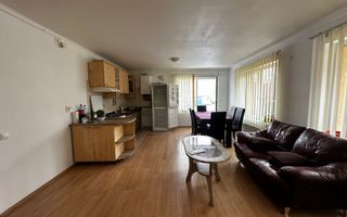 Apartament la vilă | 3 camere | Parcare | Buna Ziua - Poză 3