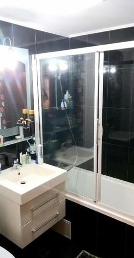Vânzare 3 Camere Decomandat Calea Călărașilor – Hyperion, Etaj 3 - Poză 9