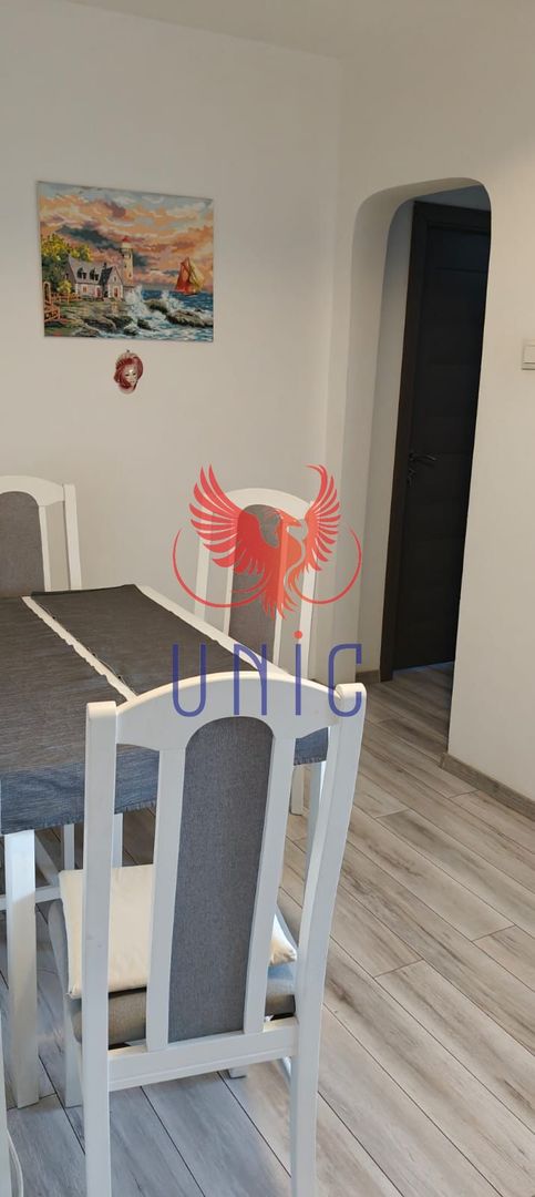3 decomandate, K-uri (Zona Garii) - 135 000 Euro - Poză 7