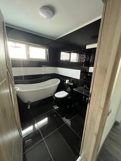 Casa de vanzare, Teilor, 4 camere - Poză 4
