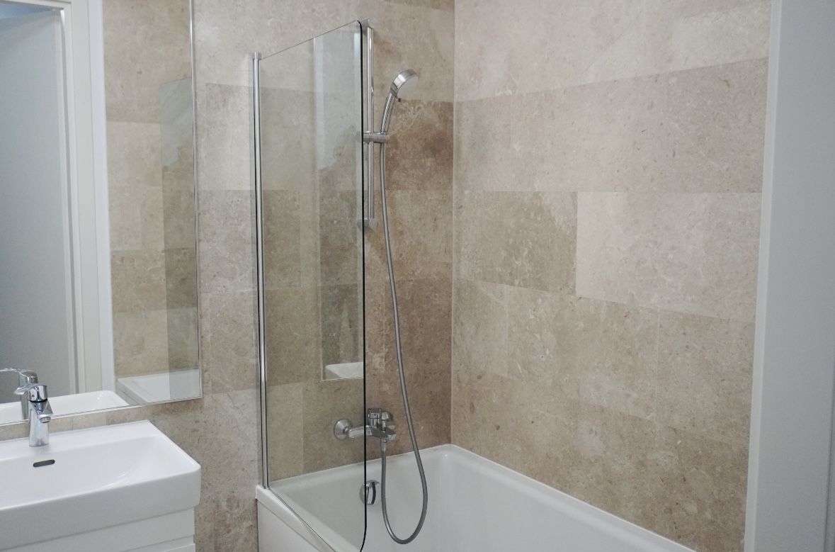 APARTAMENT LUXURIA RESIDENCE | PARCARE - Poză 6