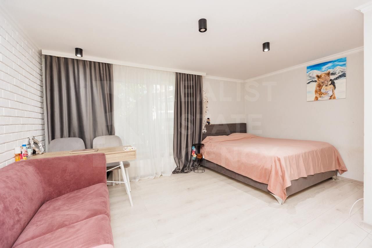 Vânzare casă, 225 mp + 6 ari, str. Mărășești, Centru - Poză 18