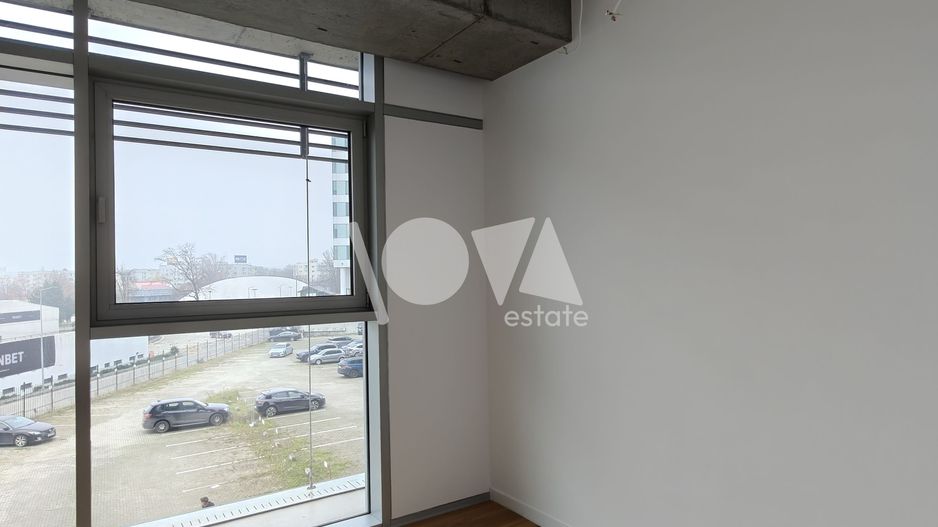 De vânzare: ap. 3 cam UP-site Floreasca  - îți spun și ce nu-i bun - Poză 3