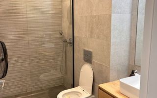 OXFORD GARDENS -  LUXURY GATED COMMUNITY - Poză 9