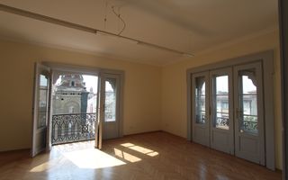 Birou ultracentral : 180 mp - Poză 4