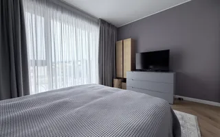 VANZARE 4 CAMERE | 129 MP UTILI | 24 MP TEREASA | EROU IANCU NICOLAE - Poză 14