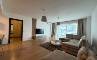 Apartament 2 camere | Upground | Fabrica de Glucoza - Poză 1