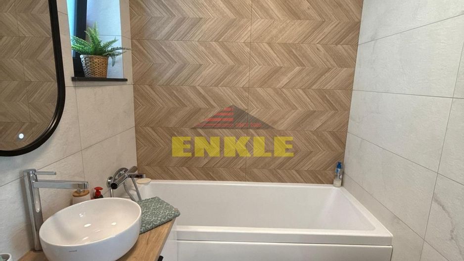 Case noi tip duplex de vânzare - Poză 11