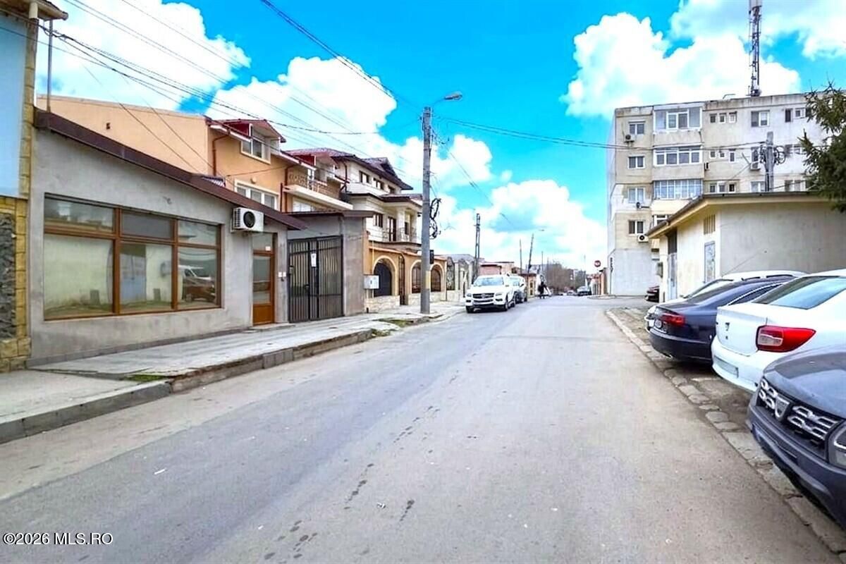 Piata Chiliei - Sectia 1, casa cu 191 mp teren si 10 metri deschidere! - Poză 3