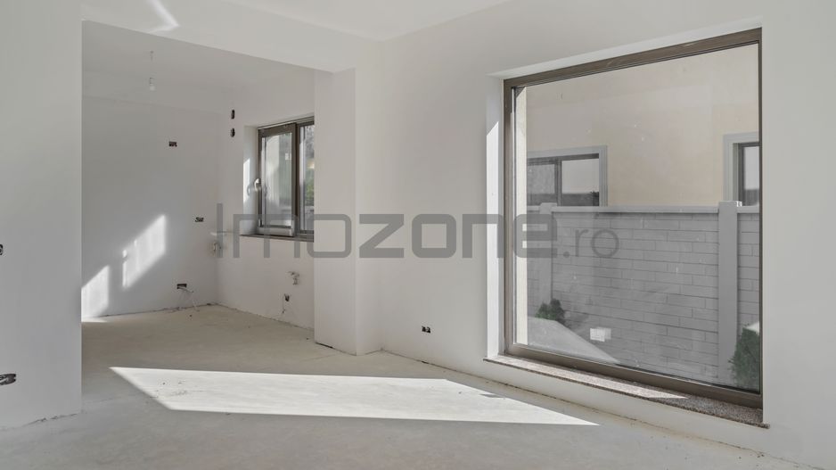 De Vanzare | Casa Spatioasa | Curte Generoasa | Finisaje la alegere | 142 mp - Poză 15