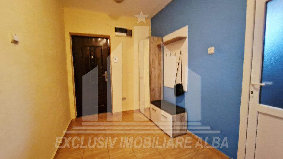 Apartament 2 camere | De vanzare | 50 mp | Cetate - Poză 3