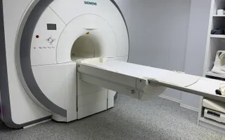 IMOBIL D+P+2+M COTROCENI - Poză 11