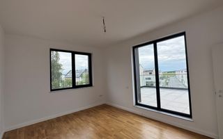 Casa 5 Camere / Iancu Nicolae / Piscina Privata - Poză 10