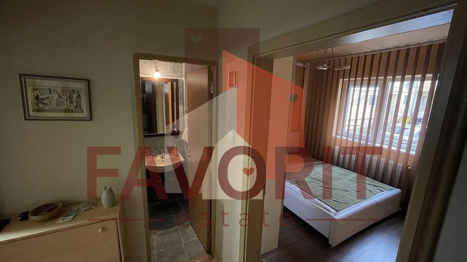 Apartament 3 camere decomandat | Zona Sagului - Poză 4