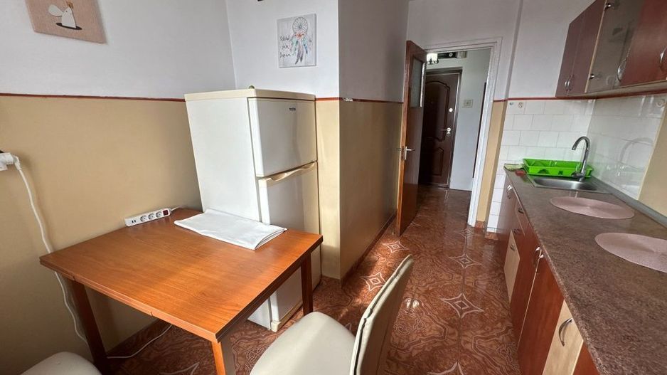Apartament 2 camere mobilat, luminos, Drumul Taberei - Park Moghioros - Poză 4