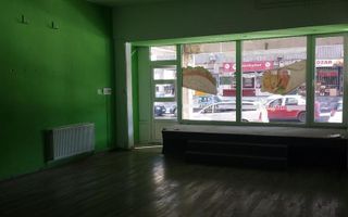 Chirie spatiu comercial(magazin/atelier)- pf - Poză 4
