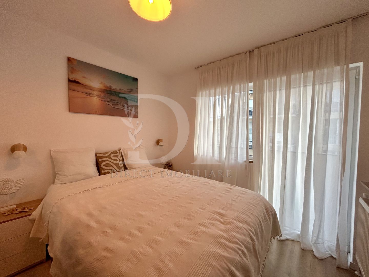 Apartament 2 camere de vanzare / Zona Eroilor / Floresti - Poză 7