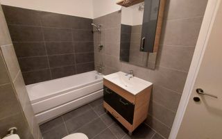 Apartament 2 camere Parcul Circului - Poză 5
