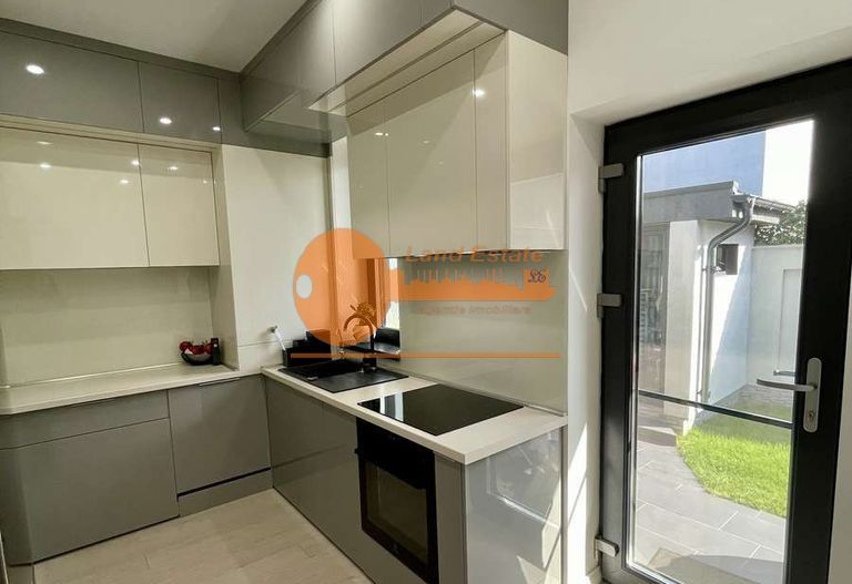 Vilă modernă finalizată 2022 | Finisaje premium | Zonă Rahova - Margeanului - Poză 7