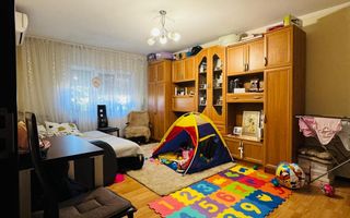 Apartament cu 2ï¿½camere decomandat Nufaru - Poză 2