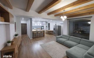 Apartament, 160 m², - Poză 1