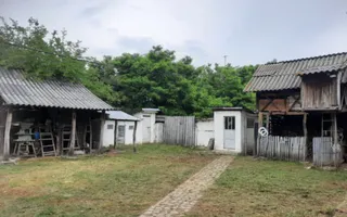 Casa de vanzare/Balcesti/Valcea/Str Pietii - Poză 23