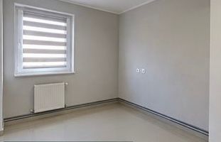 Spațiu birouri de închiriat | Sibiu Central | 160 mp - Poză 5